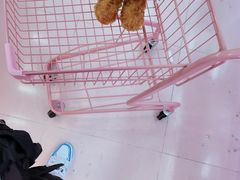 -+WAWA夹娃娃专门店·抓娃娃