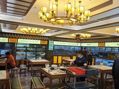 -家宴滇食记·云南家常菜