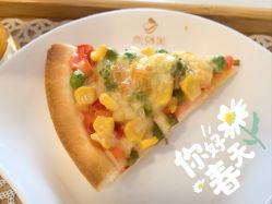 -美悦湾月子中心(熙湖店)
