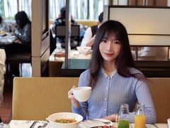-杭州君悦酒店