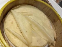 -惠丰堂饭庄·烤鸭·京味菜(民族大学店)