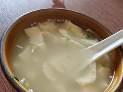 -思阁炭香火锅(学伟鑫城总店)