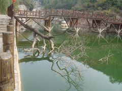 DSC01374-潭溪山