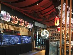 -石葵(锦业时代店)