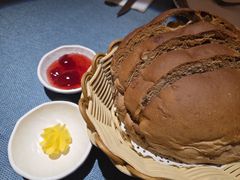 -俄士厨房(未来城店)
