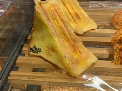 -85度C(广州黄边店)