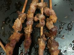 -望京小腰(北京总店)