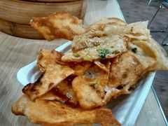 android_upload_pic-鸡鸣汤包(仙林店)