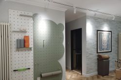 -橙沐普拉提瑜伽