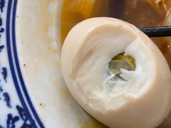 -安徽太和板面(临泓路店)