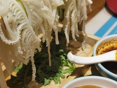 -醉长安(钟楼旗舰店)