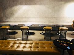 -百美汇影城(LUXE嘉里中心店)