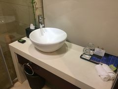 -绍兴中金豪庭大酒店