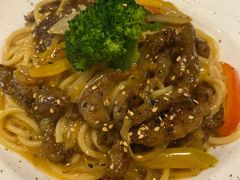 -about(丹霞庄店)