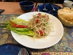 -荷花泰菜(东方新天地店)