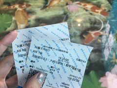 -奥斯卡西元国际影城(4K激光巨幕&杜比全景声沙发座椅)