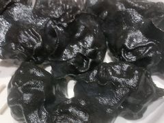 -添福来墨鱼饺子 · 海鲜东北菜(泡崖店)