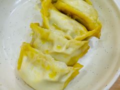 -蒋家桥饺面店(东关街店)