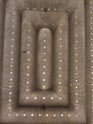 -北京嘉里大酒店·宴会厅婚宴·户外婚礼·生日宴