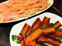 -小天鹅火锅·一线江景洪鼎旗舰店(洪崖洞店)