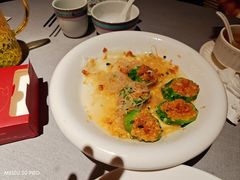 -顺鹅季·非遗烧鹅(六道口店)