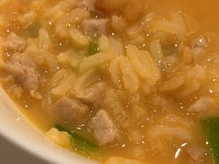 -利苑酒家(宜安广场店)