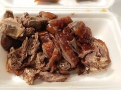 -永兴烧腊