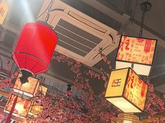 -小湘旺(唐家岭店)