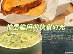 -必胜客(五道口店)