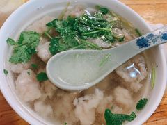 -大叔家福鼎小吃(十全街店)