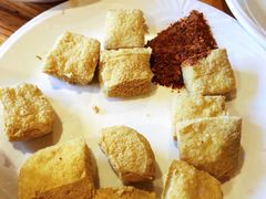 -88号小吃店·经典云南菜·地道纳西美食