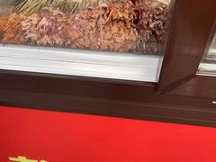 -辽B·小串(总店)