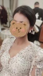 点击看大图 -金夫人婚纱摄影(总店)