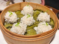 沔阳珍珠丸子-清水亭湖北菜(大屯DT51店)