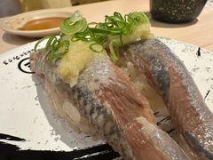 -海鲜三崎港(镰仓小町通店)