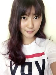 -BM SALON