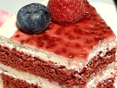 -司小禾·手作(舟山宝龙店)