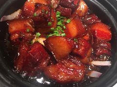 -披云徽府(繁华大道店)