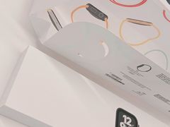 -Apple授权专营店(德汇万达店)