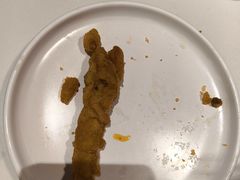 -钢管厂五区小郡肝串串香(蜀都万达店)