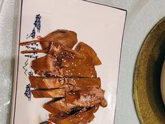 -小八仙·宴(三峡茶庄店)