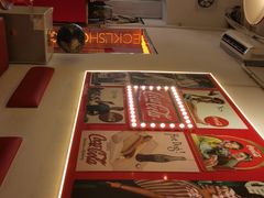 -Eckl’s爱氏热狗(猫街店)