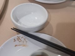 -蒸武门·广式茶点(石滩店)