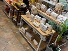 -三福时尚(文化大厦店)