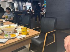 -太二酸菜鱼(兴业太古汇店)