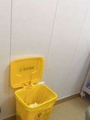 -海峡医疗美容医院