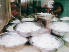 -灵山卢梅燕粉店