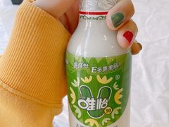 唯怡-新新湘菜馆(新中街二条店)