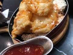 -大鸭梨烤鸭(甘家口店)