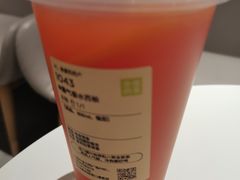 -奈雪的茶(七宝领展广场店)